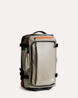 Blast Pro 43L Roller Backpack BAGSMART