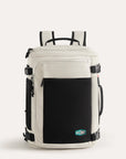 Blast Mesh Travel Backpack