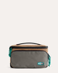 Blast 4.5L Hanging Toiletry Bag