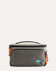 Blast 4.5L Hanging Toiletry Bag