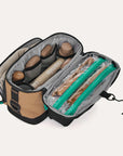 Blast 4.5L Hanging Toiletry Bag