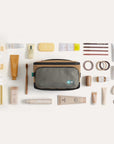 Blast 4.5L Hanging Toiletry Bag