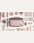 Blast 4.5L Hanging Toiletry Bag
