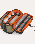 Blast 4.5L Hanging Toiletry Bag