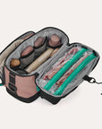 Blast 4.5L Hanging Toiletry Bag