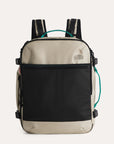 Blast_40L_travel_backpack-in-beige