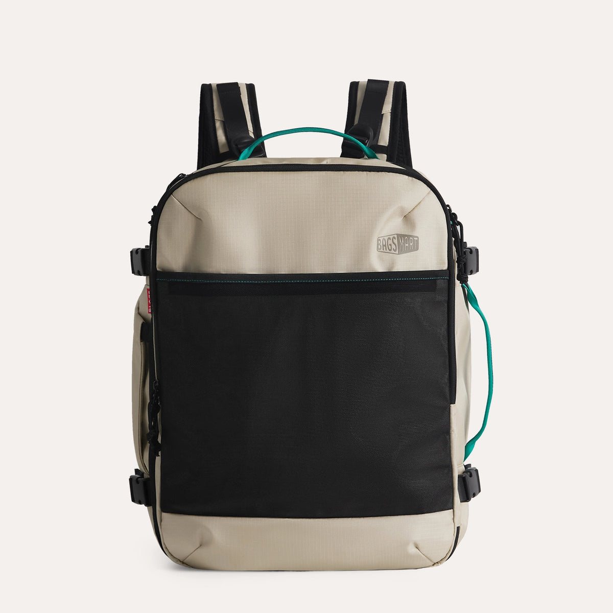 ARKTIS パトロールパック 40L バックパック Blast 40L Quick-Access Travel Backpack | EU BAGSMART – EU.BAGSMART