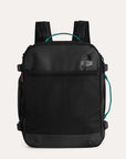 Blast_40L_travel_backpack-in-black_075bb59a-02d4-4a02-aef3-0273e6976a20