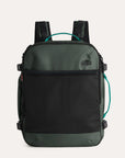 Blast_40L_travel_backpack-in-green-smoke