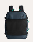 Blast_40L_travel_backpack-in-navy-blue_58a7a39e-2656-48ec-a51f-ed693432842e