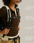 Blast_40L_travel_backpack-in-beige