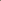 Blast_40L_travel_backpack-in-beige
