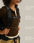 Blast_40L_travel_backpack-in-black_075bb59a-02d4-4a02-aef3-0273e6976a20