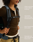 Blast_40L_travel_backpack-in-navy-blue_58a7a39e-2656-48ec-a51f-ed693432842e