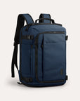 Blast Travel Backpack