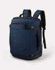 Blast Travel Backpack