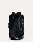 Blast Pro 43L Roller Backpack BAGSMART