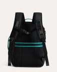 Blast Elite 22L Backpack