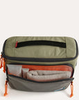 Blast 4.5L Hanging Toiletry Bag