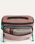 Blast 4.5L Hanging Toiletry Bag