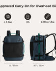 Blast_40L_travel_backpack-in-navy-blue_58a7a39e-2656-48ec-a51f-ed693432842e