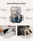 Blast_40L_travel_backpack-in-black_075bb59a-02d4-4a02-aef3-0273e6976a20