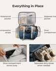 Blast_40L_travel_backpack-in-navy-blue_58a7a39e-2656-48ec-a51f-ed693432842e