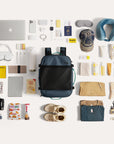 Blast_40L_travel_backpack-in-navy-blue_58a7a39e-2656-48ec-a51f-ed693432842e