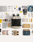 Blast_40L_travel_backpack-in-beige