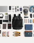 Blast_40L_travel_backpack-in-black_075bb59a-02d4-4a02-aef3-0273e6976a20