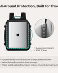 Blast_40L_travel_backpack-in-black_075bb59a-02d4-4a02-aef3-0273e6976a20