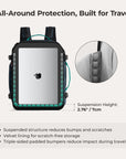 Blast_40L_travel_backpack-in-navy-blue_58a7a39e-2656-48ec-a51f-ed693432842e