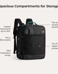 Blast_40L_travel_backpack-in-black_075bb59a-02d4-4a02-aef3-0273e6976a20