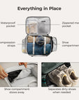 Blast_40L_travel_backpack-in-green-smoke