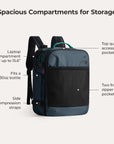 Blast_40L_travel_backpack-in-navy-blue_58a7a39e-2656-48ec-a51f-ed693432842e