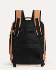 Blast Mesh Travel Backpack