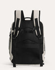Blast Mesh Travel Backpack