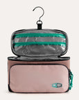 Blast 4.5L Hanging Toiletry Bag