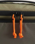 Blast 4.5L Hanging Toiletry Bag