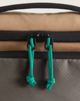 Blast 4.5L Hanging Toiletry Bag