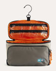 Blast 4.5L Hanging Toiletry Bag