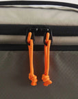Blast 4.5L Hanging Toiletry Bag