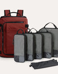 Blast Travel Set Pro