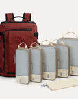 Blast Travel Set Pro