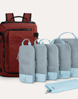 Blast Travel Set Pro