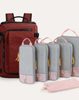 Blast Travel Set Pro