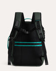 Blast Elite 22L Backpack