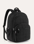 Bubble 15.6 Inch Daypack