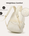 Bubble 15.6 Inch Daypack