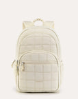 Bubble 15.6 Inch Daypack